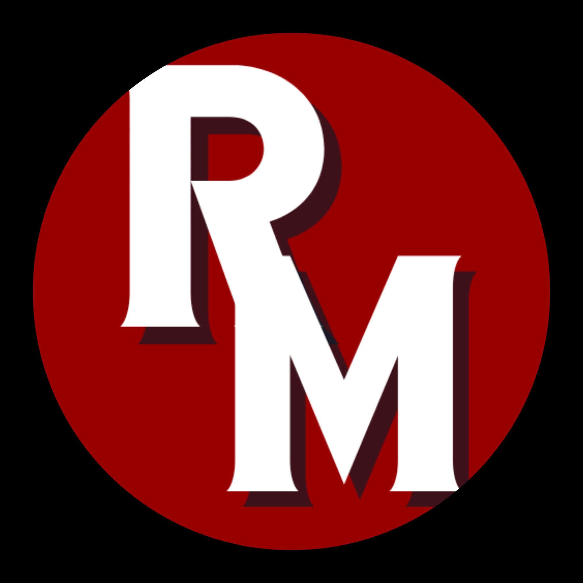 RESTOR Media logo